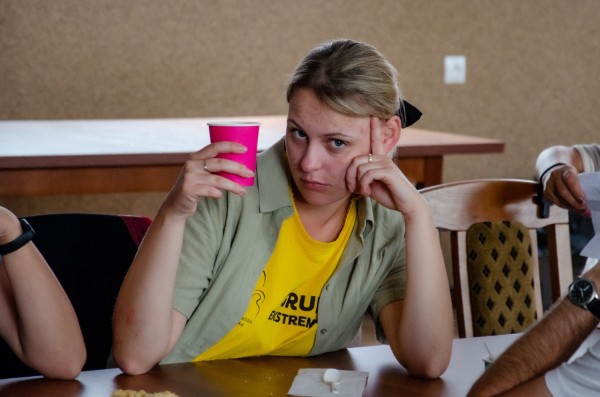 519427548 750874337286035 n 519427548 750874337286035 n