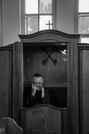 519485048 750874553952680 n 519485048 750874553952680 n