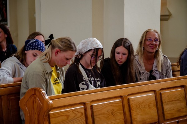 519667180 750875120619290 n 519667180 750875120619290 n