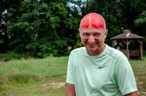 519680639 750875017285967 n 519680639 750875017285967 n