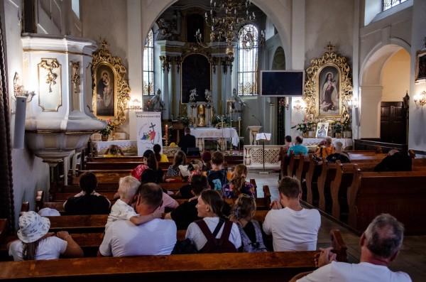 506480270 744966957876773 n 506480270 744966957876773 n