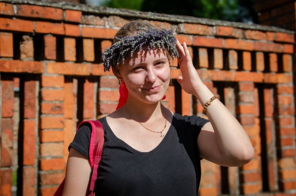 514198985 744966477876821 n 514198985 744966477876821 n