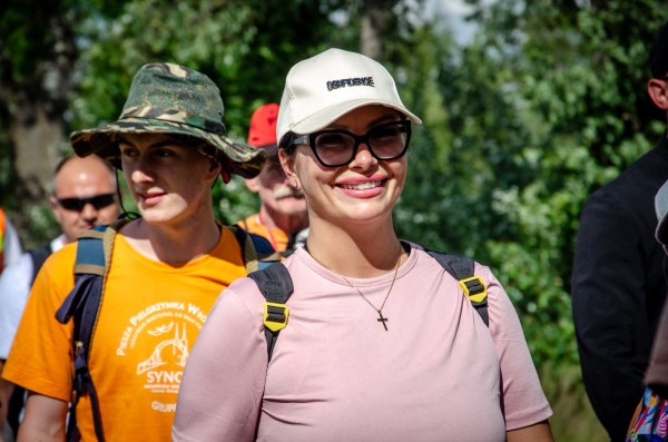 514220050 744966464543489 n 514220050 744966464543489 n