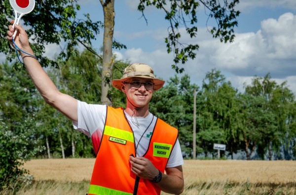 514396785 744966617876807 n 514396785 744966617876807 n