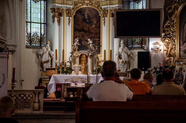 514401412 744966891210113 n 514401412 744966891210113 n