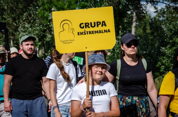 514403437 744966301210172 n 514403437 744966301210172 n