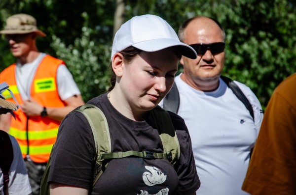 514403879 744966937876775 n 514403879 744966937876775 n