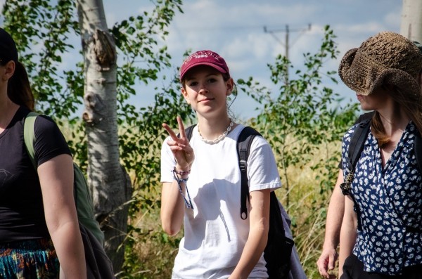 514405479 744966834543452 n 514405479 744966834543452 n