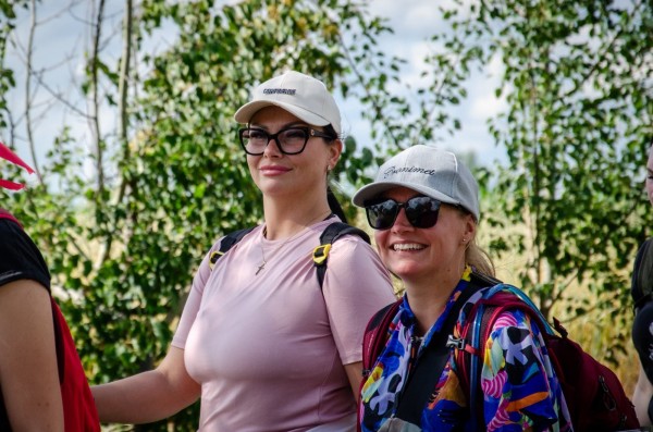 514406262 744966307876838 n 514406262 744966307876838 n