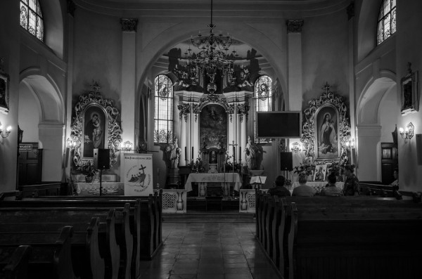 514413676 744966857876783 n 514413676 744966857876783 n