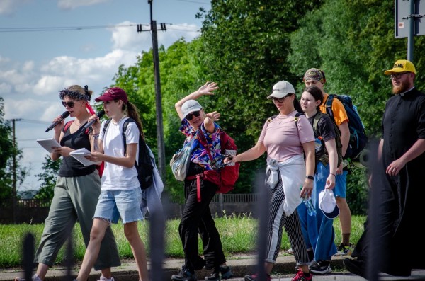 514415085 744966821210120 n 514415085 744966821210120 n