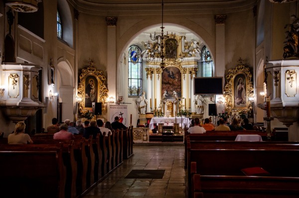 514415351 744966907876778 n 514415351 744966907876778 n