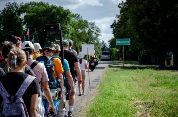 514420140 744966721210130 n 514420140 744966721210130 n