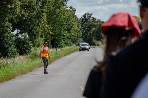 514421151 744966847876784 n 514421151 744966847876784 n