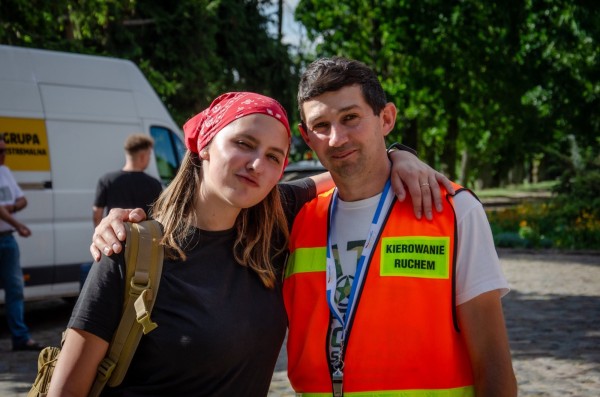 514952541 744966354543500 n 514952541 744966354543500 n