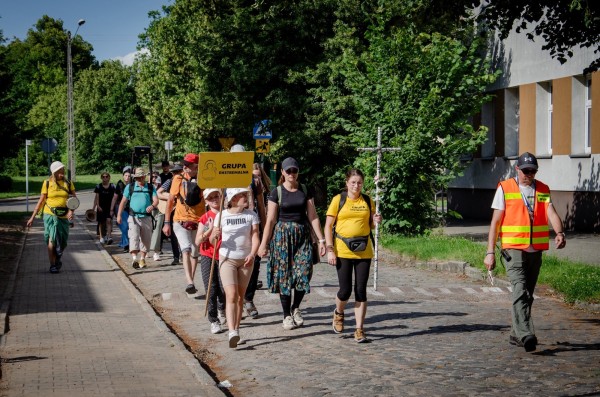 515010815 744966344543501 n 515010815 744966344543501 n