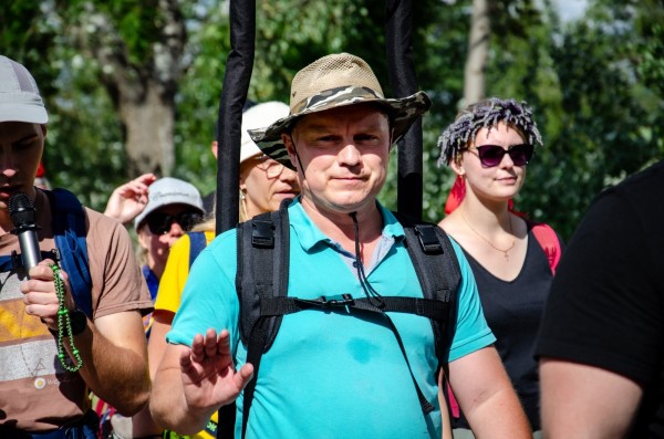 515012303 744966681210134 n 515012303 744966681210134 n