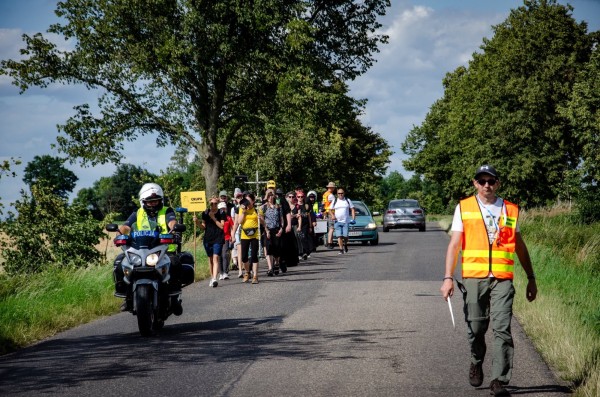 515022368 744966804543455 n 515022368 744966804543455 n