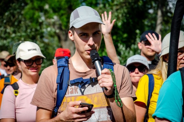 515270591 744966654543470 n 515270591 744966654543470 n