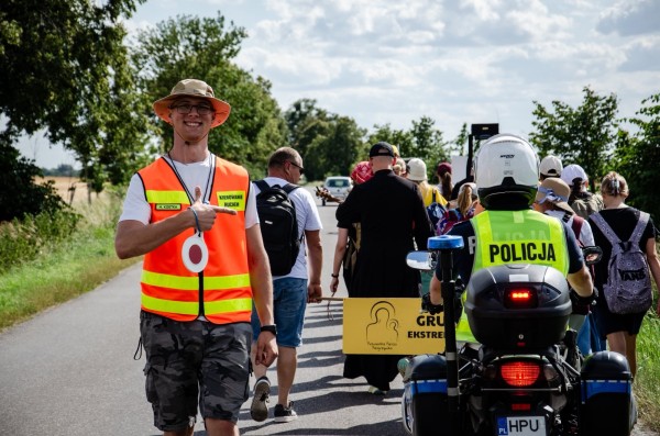 515442300 744966517876817 n 515442300 744966517876817 n