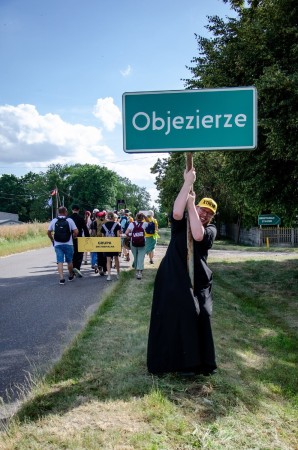 515444912 744966781210124 n 515444912 744966781210124 n