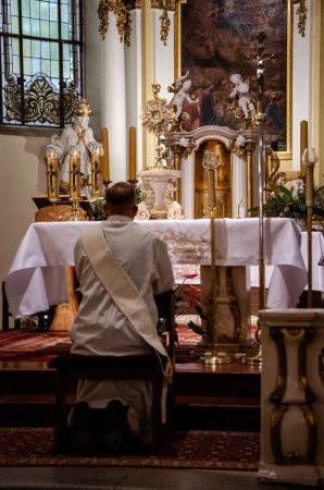 515499836 744966877876781 n 515499836 744966877876781 n