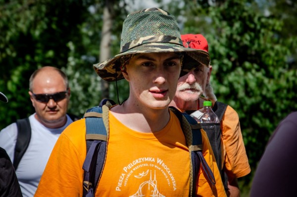 515563793 744966574543478 n 515563793 744966574543478 n