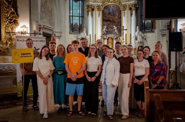 516316001 744966927876776 n 516316001 744966927876776 n