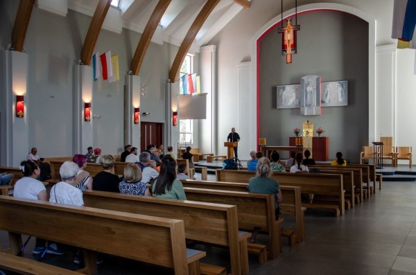 514215437 745755534464582 n 514215437 745755534464582 n