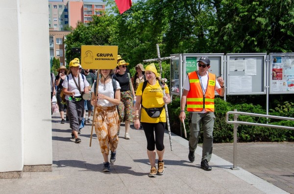 514395888 745755311131271 n 514395888 745755311131271 n