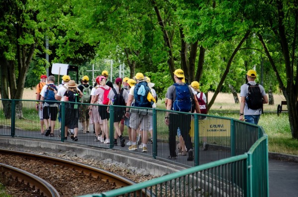 514399049 745755471131255 n 514399049 745755471131255 n