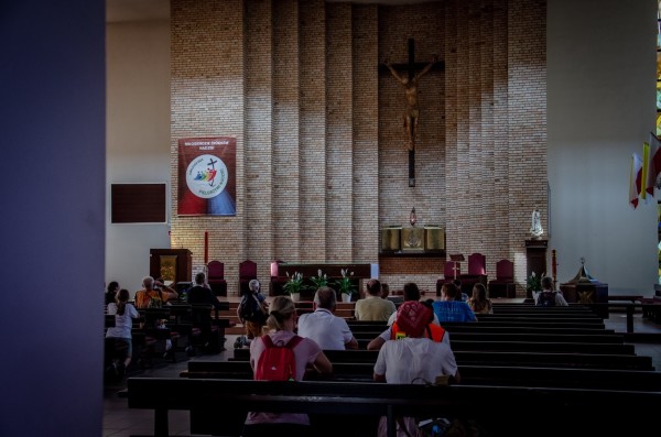 514401628 745754984464637 n 514401628 745754984464637 n