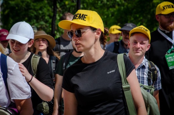 514405816 745755457797923 n 514405816 745755457797923 n