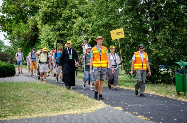 514413618 745755434464592 n 514413618 745755434464592 n