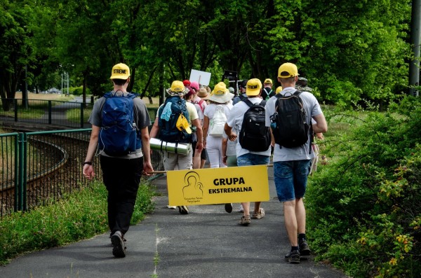 514413717 745755441131258 n 514413717 745755441131258 n