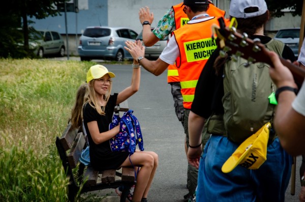 514418809 745755511131251 n 514418809 745755511131251 n