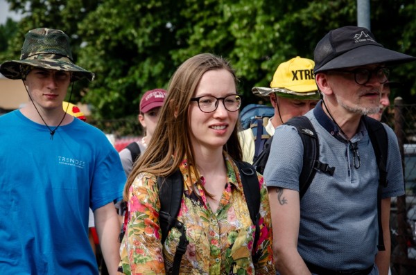 514420156 745755404464595 n 514420156 745755404464595 n