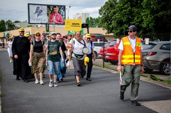 514421611 745755004464635 n 514421611 745755004464635 n