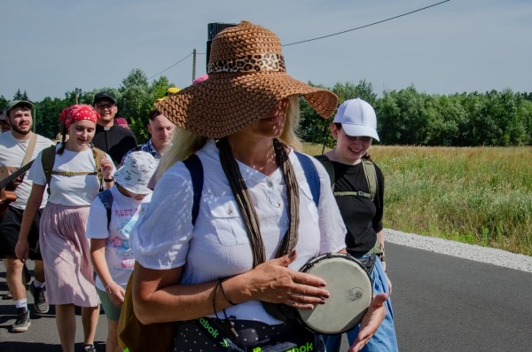 514423166 745755134464622 n 514423166 745755134464622 n