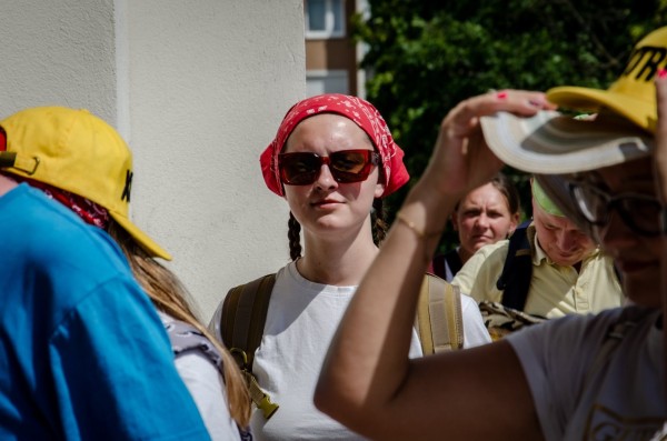 514523864 745755034464632 n 514523864 745755034464632 n