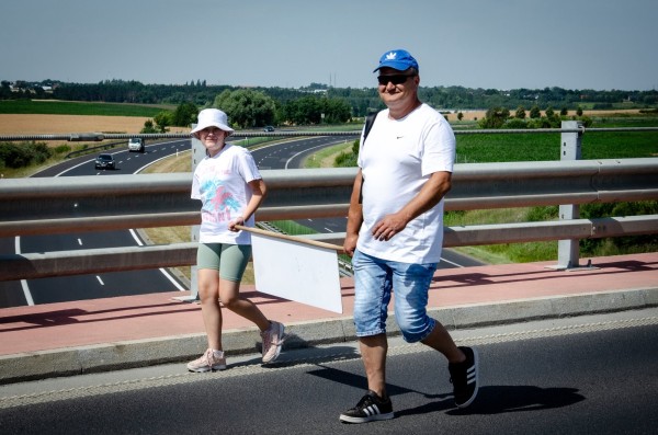 515025191 745755484464587 n 515025191 745755484464587 n