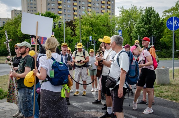 515029048 745755124464623 n 515029048 745755124464623 n