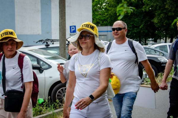 515189239 745755411131261 n 515189239 745755411131261 n