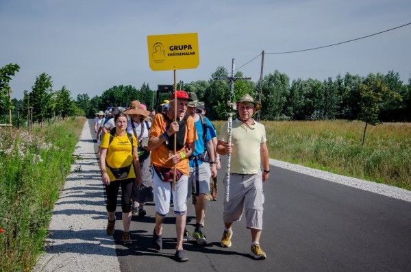 515436142 745754941131308 n 515436142 745754941131308 n