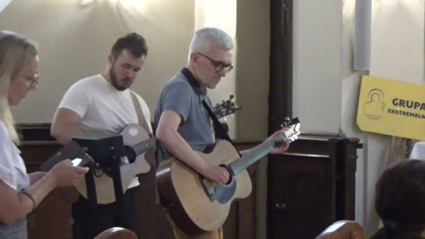 91 poznanska piesza pielgrzymka na89 91 poznanska piesza pielgrzymka na89