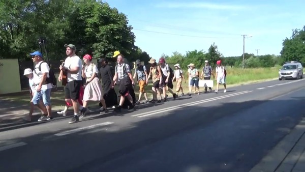 absolutnie nic grupa ekstremalna absolutnie nic grupa ekstremalna