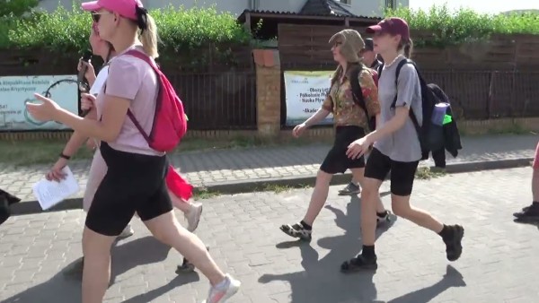 chwalcie pana niebios poznanska chwalcie pana niebios poznanska