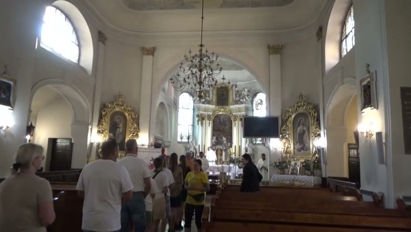 grupa ekstremalna karmisz mnie do grupa ekstremalna karmisz mnie do