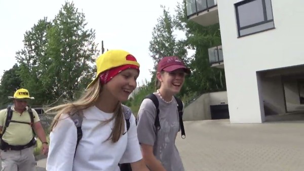 grupa ekstremalna zanim powiem grupa ekstremalna zanim powiem