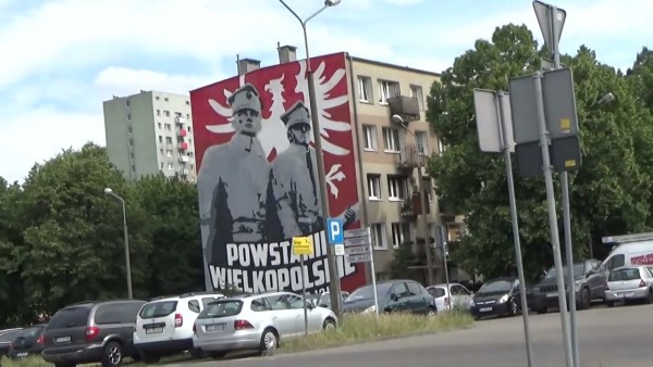 hej jezu krolem tysppp na jasna hej jezu krolem tysppp na jasna